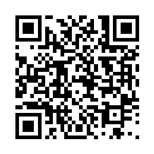 萧天熠眼中忽然掠过一丝玩味的笑意二维码生成