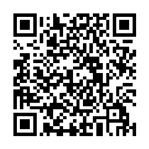 萧天熠第一次发现娶一个能力太强的女人真未必是好事二维码生成