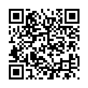 萧天熠紧绷的嘴角艰难地弯出了一丝笑意二维码生成