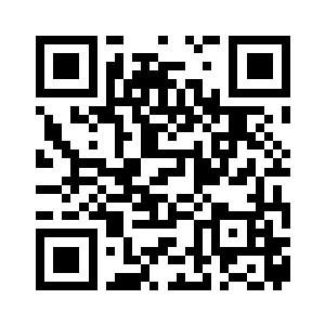 萧天熠终于和欧阳菁离开了二维码生成