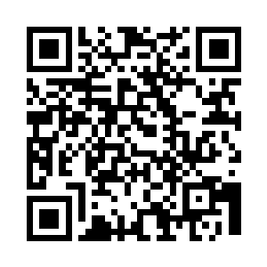 萧天熠肯定会在新年之前回到京城的二维码生成