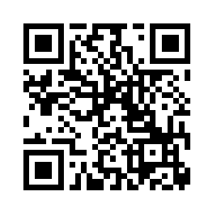萧天熠见樱樱正在学做小衣服二维码生成