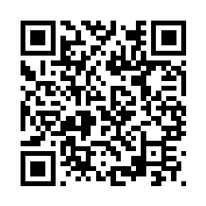 萧天熠额头上开始冒出豆大的汗珠二维码生成