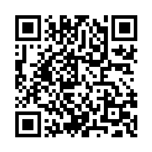 萧如归和吴蒙微笑着向着许浩然走了过来二维码生成