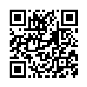 萧婷儿便冲着凌风娇羞一笑二维码生成