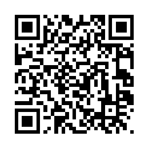 萧婷儿见漠北皇帝没有过问她头上的伤二维码生成