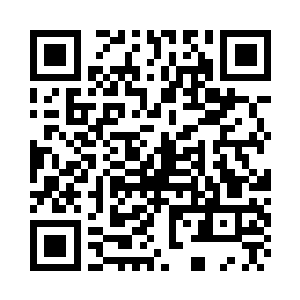 萧媚媚虽然开着价格最便宜的悍马二维码生成