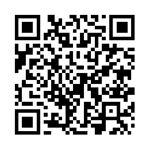 萧嬷嬷满意的听到耳边传来的那些声音二维码生成