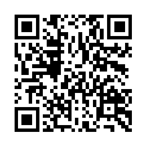 萧嬷嬷这次是真的打的手发软了才停下二维码生成