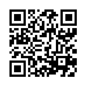 萧子卓便又是几口血喷出二维码生成