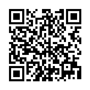 萧孟岳和萧莫争……这么看还真像父子呢……二维码生成