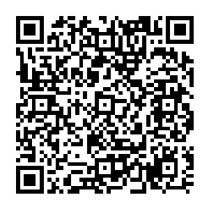 萧宣赞从来未曾让俺失望过…………这次同样也不会…………俺能为萧宣赞冲杀第一阵二维码生成