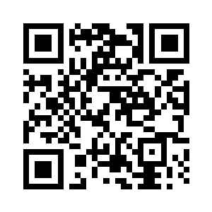 萧宣赞第一次失却了全盘掌握了二维码生成