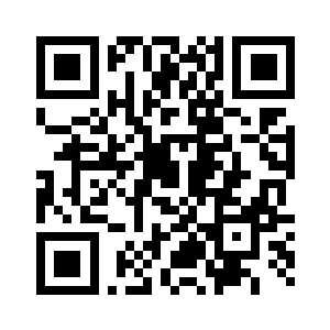 萧家一家子却确实被杀了二维码生成