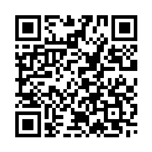 萧家三兄弟看着林管家都瞪大了眼二维码生成