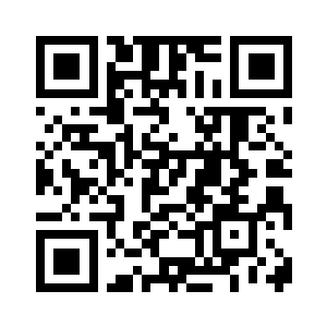 萧家主一巴掌狠狠拍在案几上二维码生成