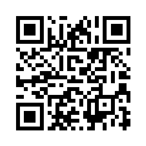 萧家主可会有什么打算二维码生成