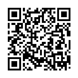 萧家主恨不得一刀杀了眼前两个兔崽子二维码生成