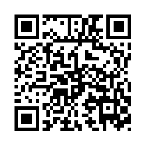 萧家主没想到笙子墨有如此高超的技艺二维码生成