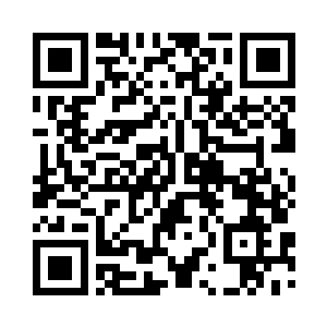 萧家主萧佟和几位长老同时坐倒在地二维码生成