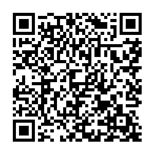 萧家人对萧碧云挑选了张卫东这一没什么背景的男朋友意见大着呢二维码生成