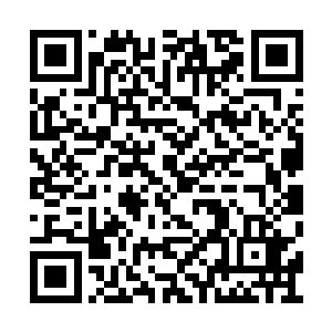 萧家和吴家却成了我们许家拖延时间的救命稻草二维码生成