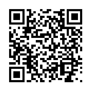 萧家和吴家弟子的手里会不会有符宝二维码生成