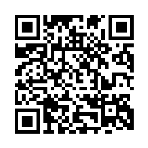 萧家和吴家既然联手要害我们许家二维码生成