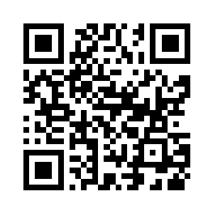 萧家和吴家正在图谋我们许家二维码生成