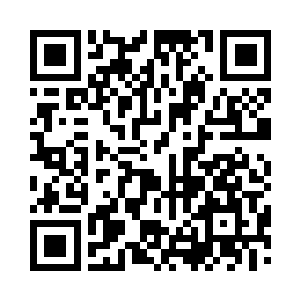 萧家在玄学界最鼎鼎有名的六位爷爷到场了二维码生成