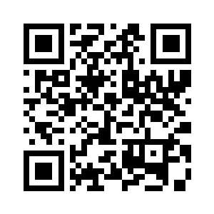 萧家所掌管的两大鬼市之一二维码生成