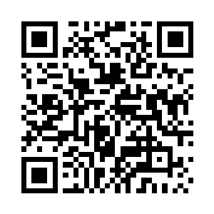 萧家有一个祖先曾经和那个仇敌是情侣关系二维码生成