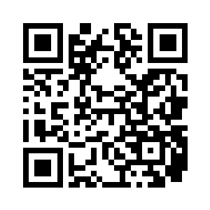 萧家毅然而然占据历史的每一页二维码生成
