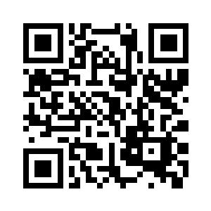 萧家的人对林烽都十分敬重……二维码生成
