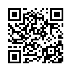 萧家的符宝在萧如归的手里二维码生成