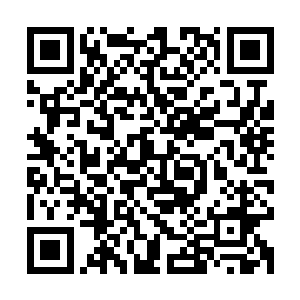 萧家还专门收集了许多各门各派当中拥有的上古法器数量和种类二维码生成