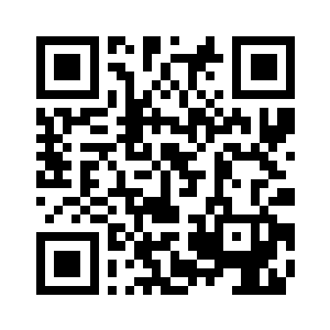 萧家这一次是倾巢而出了啊二维码生成