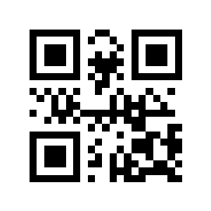 萧家二维码生成