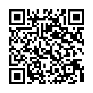 萧岩临走时对文武百官留下的话传入萧黎耳中二维码生成