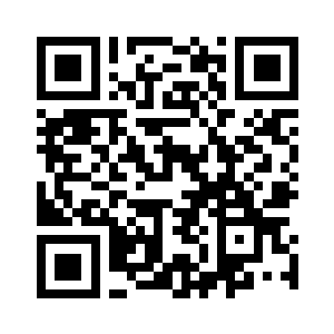 萧师伯有什么话尽管丰富便是二维码生成