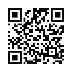 萧师弟他才中品武皇的修为二维码生成