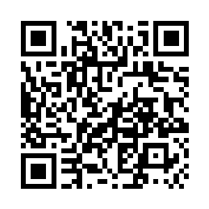 萧干肯在这破地方跟老子纠缠到底二维码生成