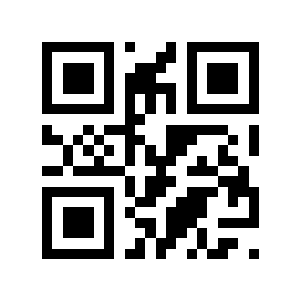 萧庆二维码生成