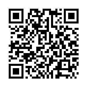 萧强不可能会使用神岛观的祖传技能两仪剑盾二维码生成