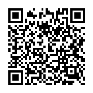 萧强不知道夏洛克燕什么时候变得这么好说话了二维码生成