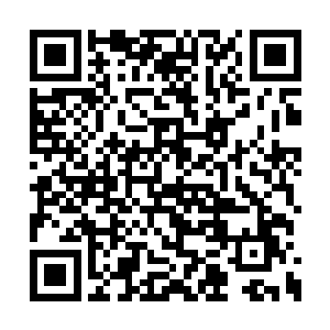 萧强为他打开了一个他以前完全没有想象到世界二维码生成