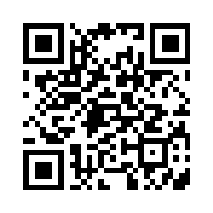 萧强也不想和他探讨过多二维码生成