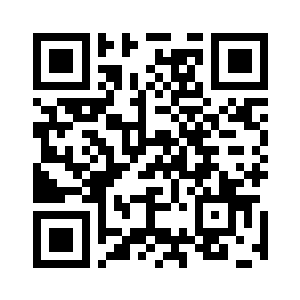 萧强也不能完全地不管他们二维码生成