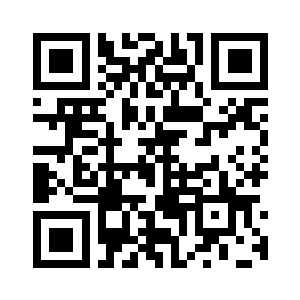 萧强也没在这个方面过多的纠结二维码生成