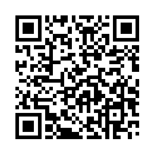 萧强也没有精力对每一件事情都追根刨底二维码生成